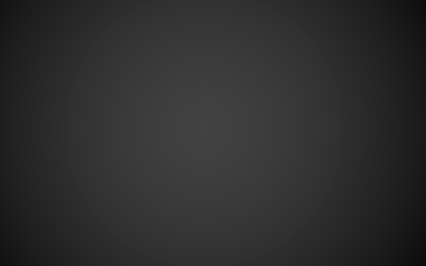 Syrian girl smiling in refugee camp