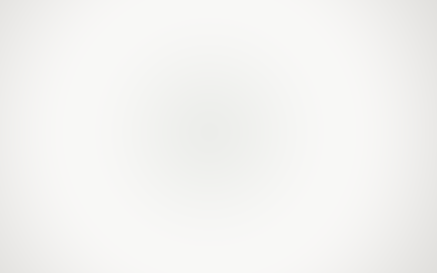 Syrian girls smiling in refugee camp