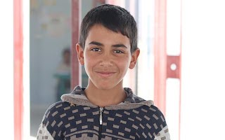 Hassan Ayaddah Al-Nubl