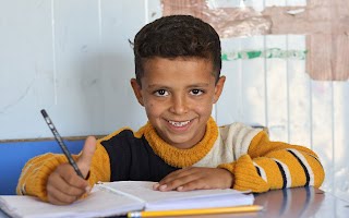 Abdulrahman Al-Olaij