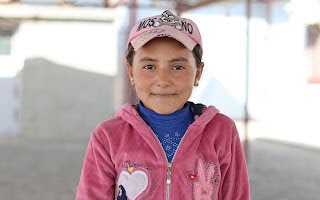 Fatima Abdulhai Al Ghanem