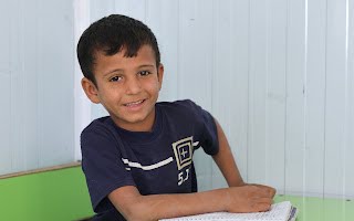 Mohammed Nawar Al-Abdullah