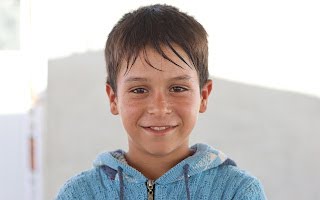 Majd Mohammed Al-Ali