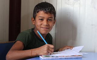 Abdul Qader Al-Zaher