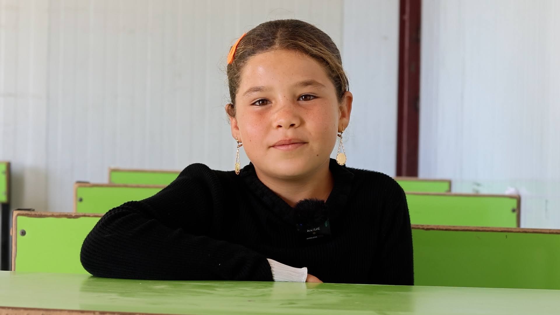 Yemen Nashmi Al-Raheel